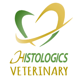Histologcs Veterinary